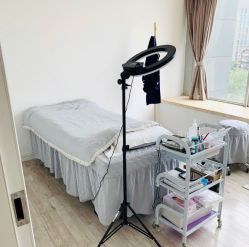 -MIVI半永久纹眉绣眉