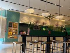 -Shake Shack(天环店)