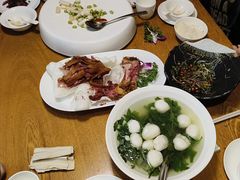 -品大三(大行宫店)