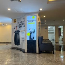 -深圳春天阳光医院·轮廓抗衰中心