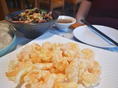 -东方饺子王(新阳路店)