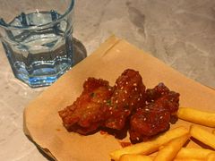 -必胜客餐厅(昆百大泰业城店)