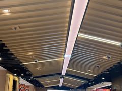 -海底捞火锅(八佰伴店)