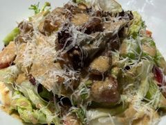 -Primo·丽莫意大利窑烤披萨