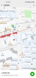 点击看大图 -IDEA·艾蒂尔科技美肤·日式美甲美睫集合店