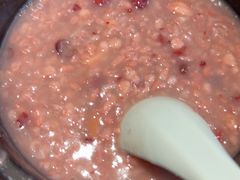 -郭记三宝粥店(锦山大街店)