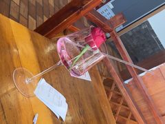 -桥香园过桥米线(国贸店)