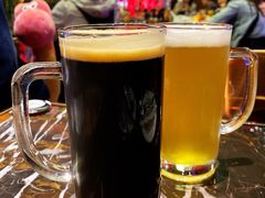 -MOSSO德国餐厅·音乐酒吧(环宇荟店)