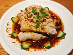 -地锅居(翰林邻里中心店)