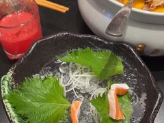 -蚝伯·新派海鲜(荣昌店)