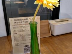 -心邸·庆宴(雅宝城店)