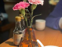 -庆春朴门(前滩太古里店)