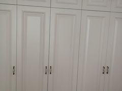 -欧睿宇邦全屋定制(无锡梁溪店)