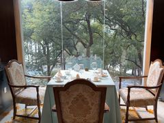 -东湖宾馆-中餐厅