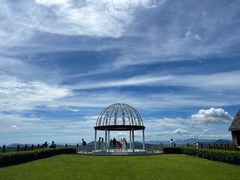 -亚龙湾热带天堂森林公园