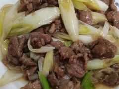 -顺庆羊肉馆(南坪店)