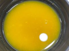 -真利味·脊骨火锅·正宗韩国料理(韩乐坊店)