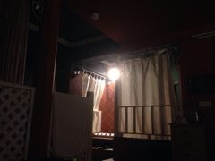 -娜娜度假小旅馆