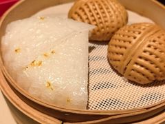 -青年公社烤鸭(熙悦天街店)