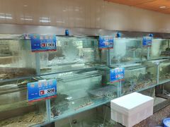 -天天渔港(杏林街店)