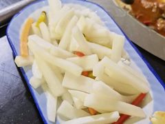 -兄弟大灶台(原纺渭路店)