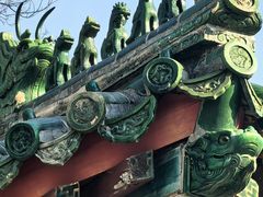 -贤良祠