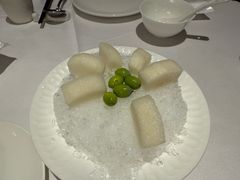 -南麓·浙里(外滩店)