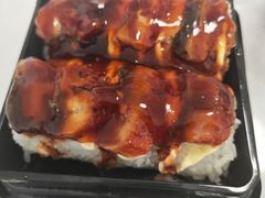 -吉品源(农院路店)