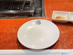 -丸福烤肉(君隆广场店)