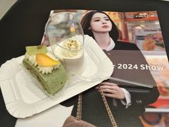 -COACH蔻驰(星光68广场店)