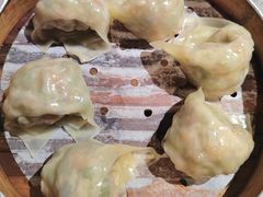 -荣家小吃(紫阳街店)