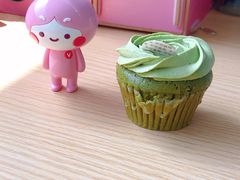 -Pantry's Best派悦坊蛋糕(K11购物艺术中心店)
