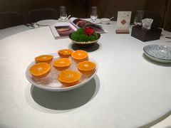 -四季民福烤鸭店(西单华威约饭街店)