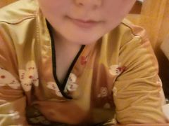 -御池园(顾村公园店)