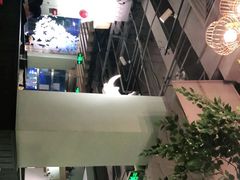 -仙踪林(江南西店)