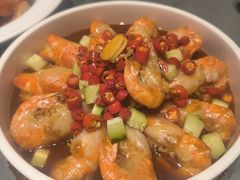 -海鲜e族(马王堆店)