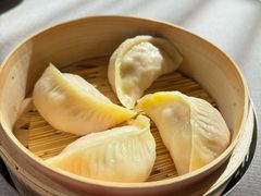 -荣府宴(南阳路店)