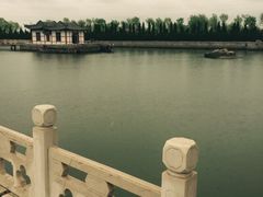 iphone_upload_pic-韩家民俗村