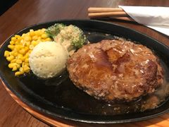 -铃木食堂(帽儿胡同店)