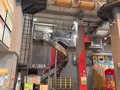 -运动派(北京店)
