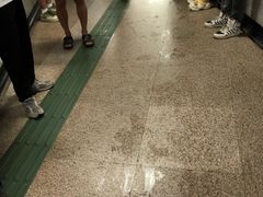 -江南西(地铁站)