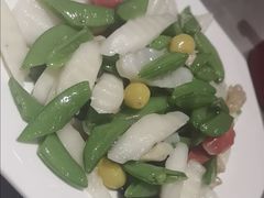 -四川饭店(城乡购物中心店)