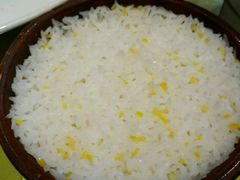 -石头咕(葵蓬店)