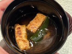 -Ginza Onodera铁板烧(外滩十八号店)