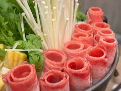 -游You House(西单老佛爷店)