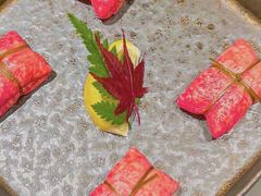 -合乐·创意火锅(亚东柒号店)