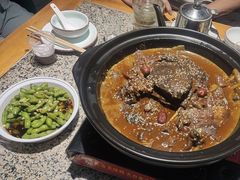 -大圣甲(汉口店)