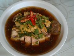 android_upload_pic-申鹏国际商务酒店(西安东大街大差市地铁站店)