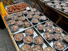 -老白家面馆(测绘东路总店)