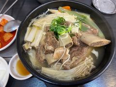 -莲洞本家